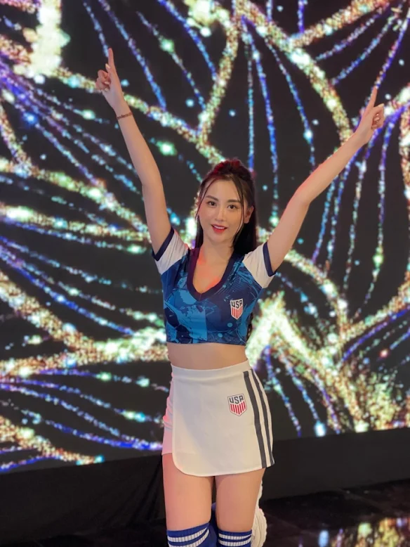 Nguyễn Thị Huyền Trang Nguyễn Thị Huyền Trang